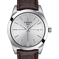 Часы Tissot Gentleman T127.410.16.031.01